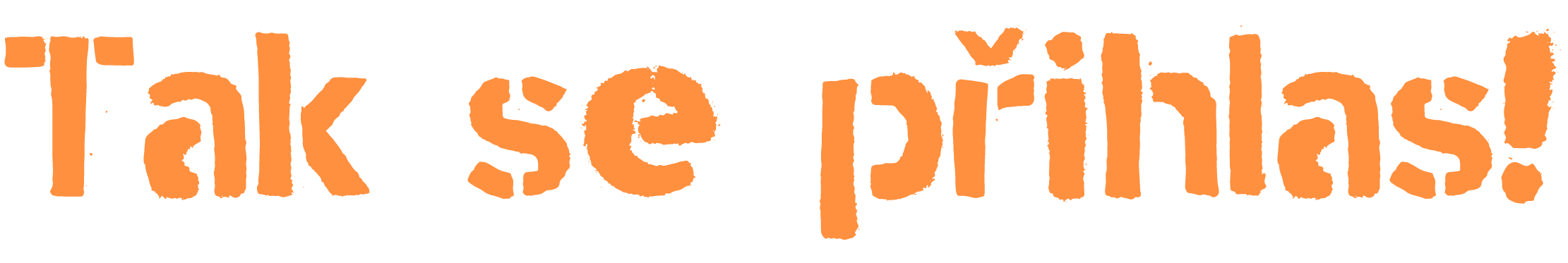 přihlas