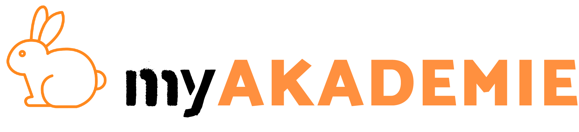 myAKADEMIE